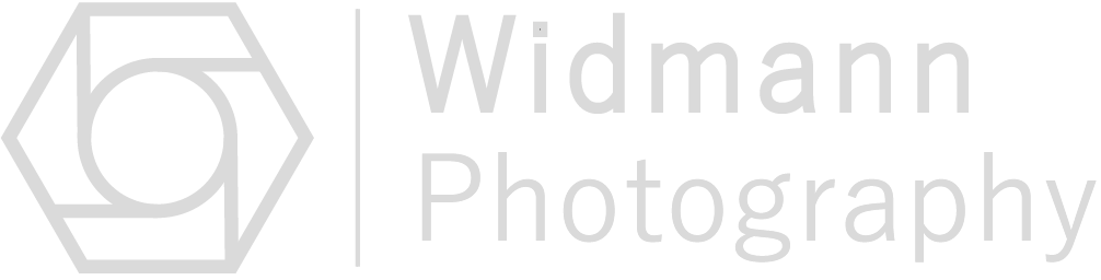 Logo Widmann Photography